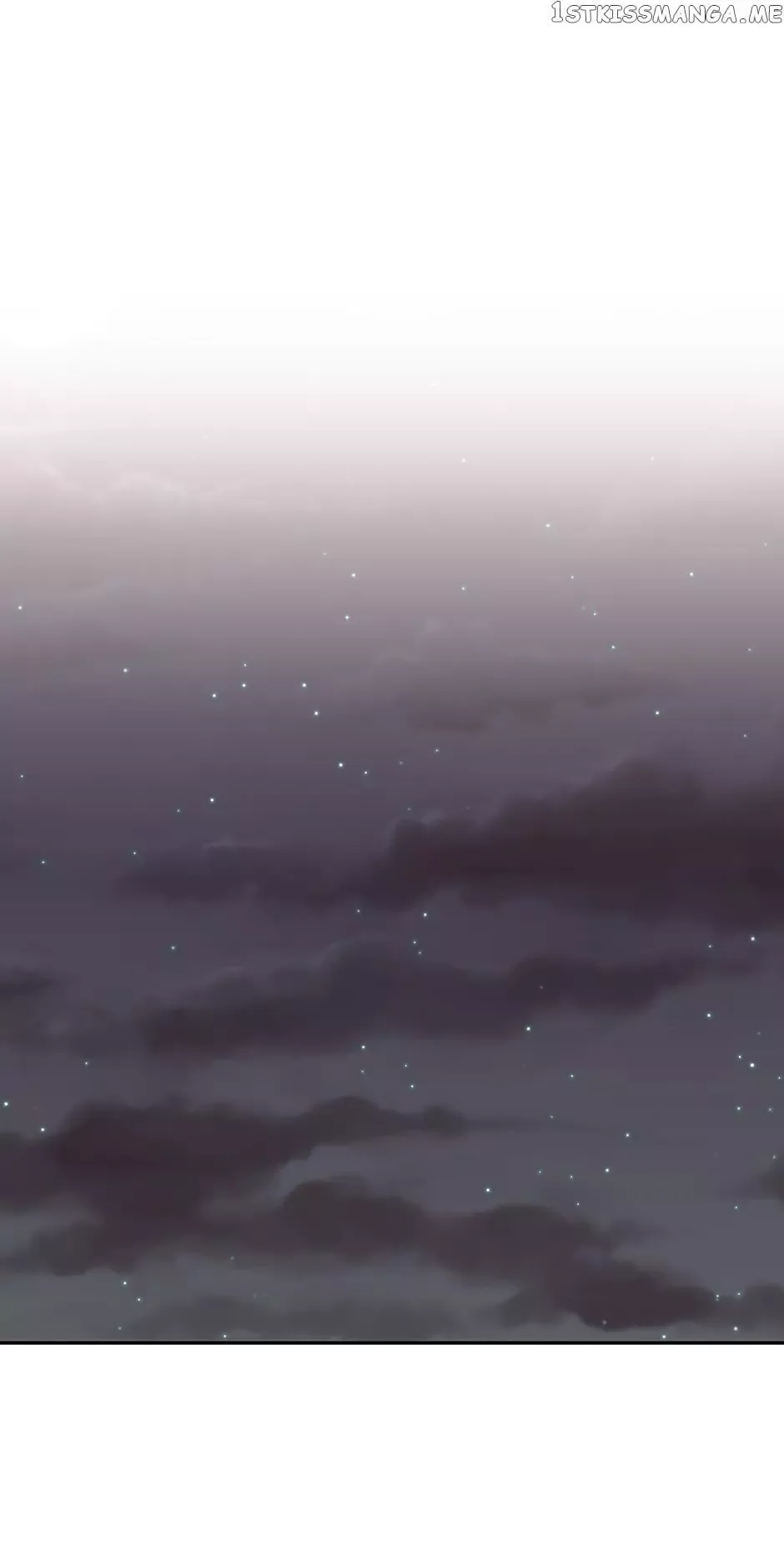 The Goal is to Become a Gold Spoon so I need to be Completely Invulnerable Chapter 124 page 1