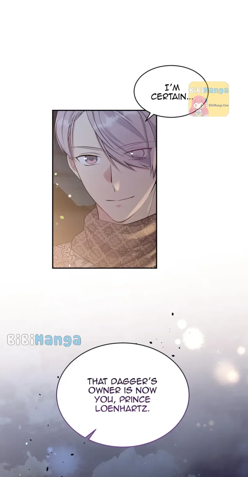 The Goal is to Become a Gold Spoon so I need to be Completely Invulnerable Chapter 120 page 12
