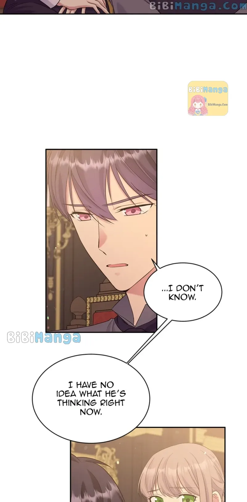 The Goal is to Become a Gold Spoon so I need to be Completely Invulnerable Chapter 118 page 55