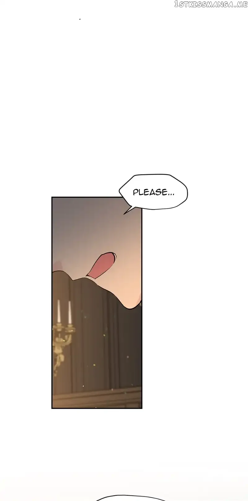 The Goal is to Become a Gold Spoon so I need to be Completely Invulnerable Chapter 121 page 22