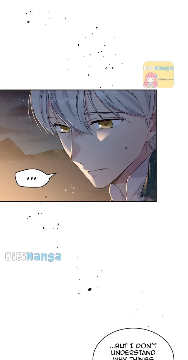 The Goal is to Become a Gold Spoon so I need to be Completely Invulnerable Chapter 120 page 14