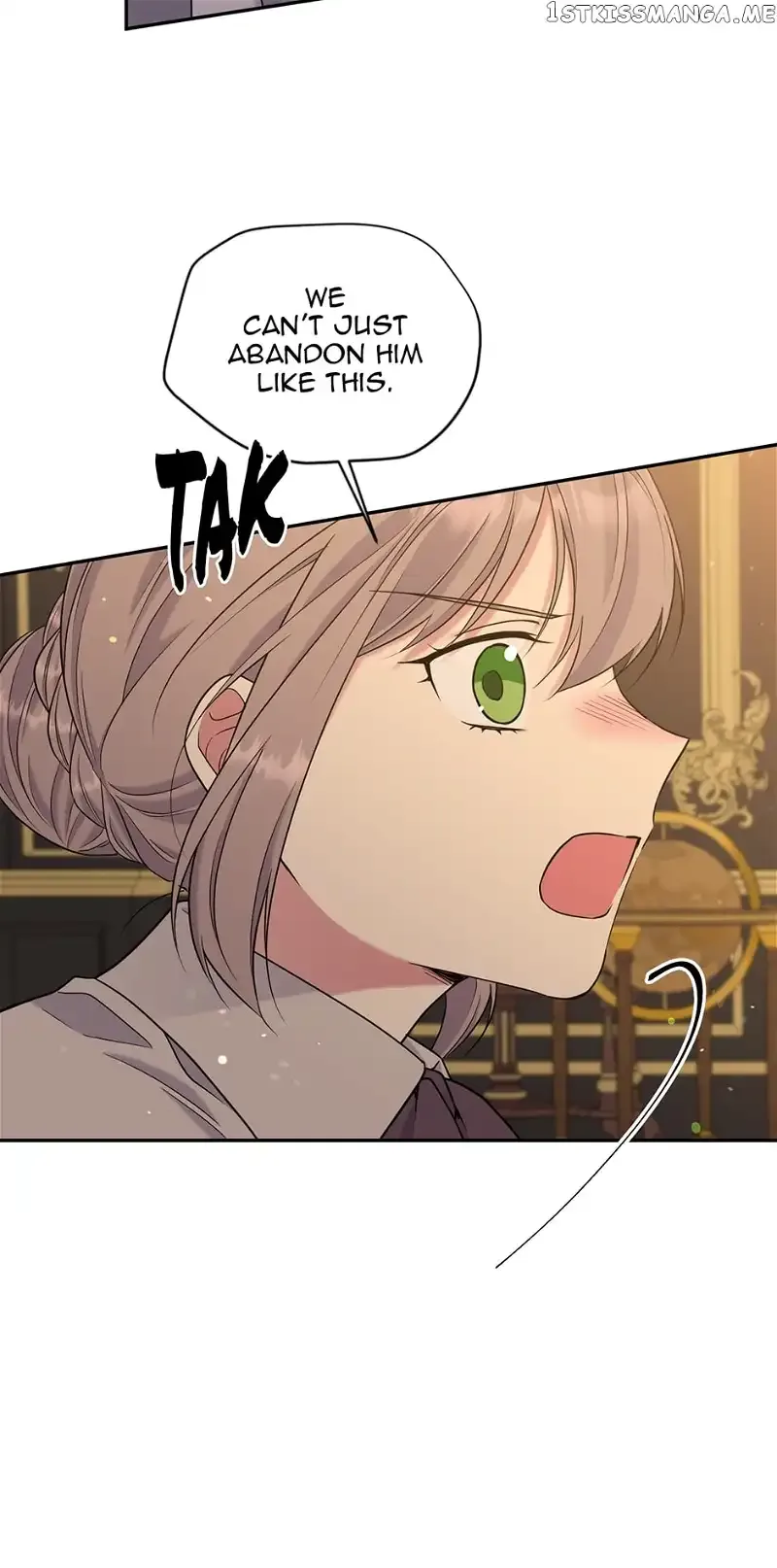 The Goal is to Become a Gold Spoon so I need to be Completely Invulnerable Chapter 121 page 30