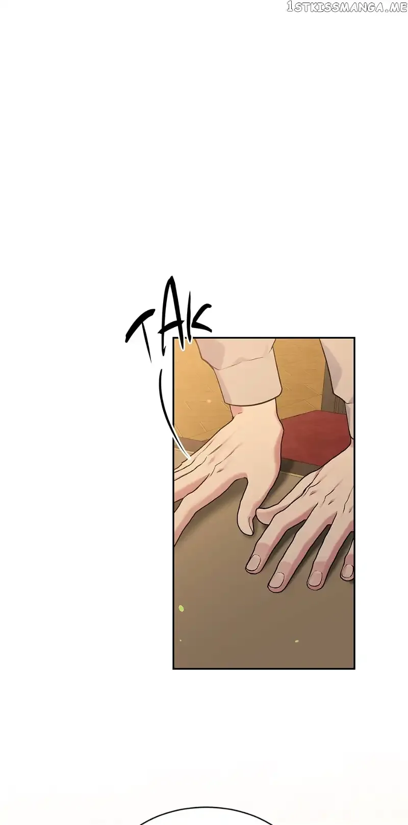 The Goal is to Become a Gold Spoon so I need to be Completely Invulnerable Chapter 121 page 26