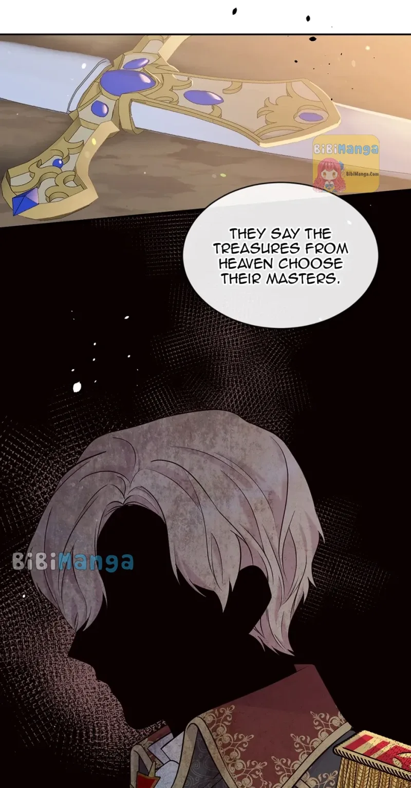 The Goal is to Become a Gold Spoon so I need to be Completely Invulnerable Chapter 120 page 16