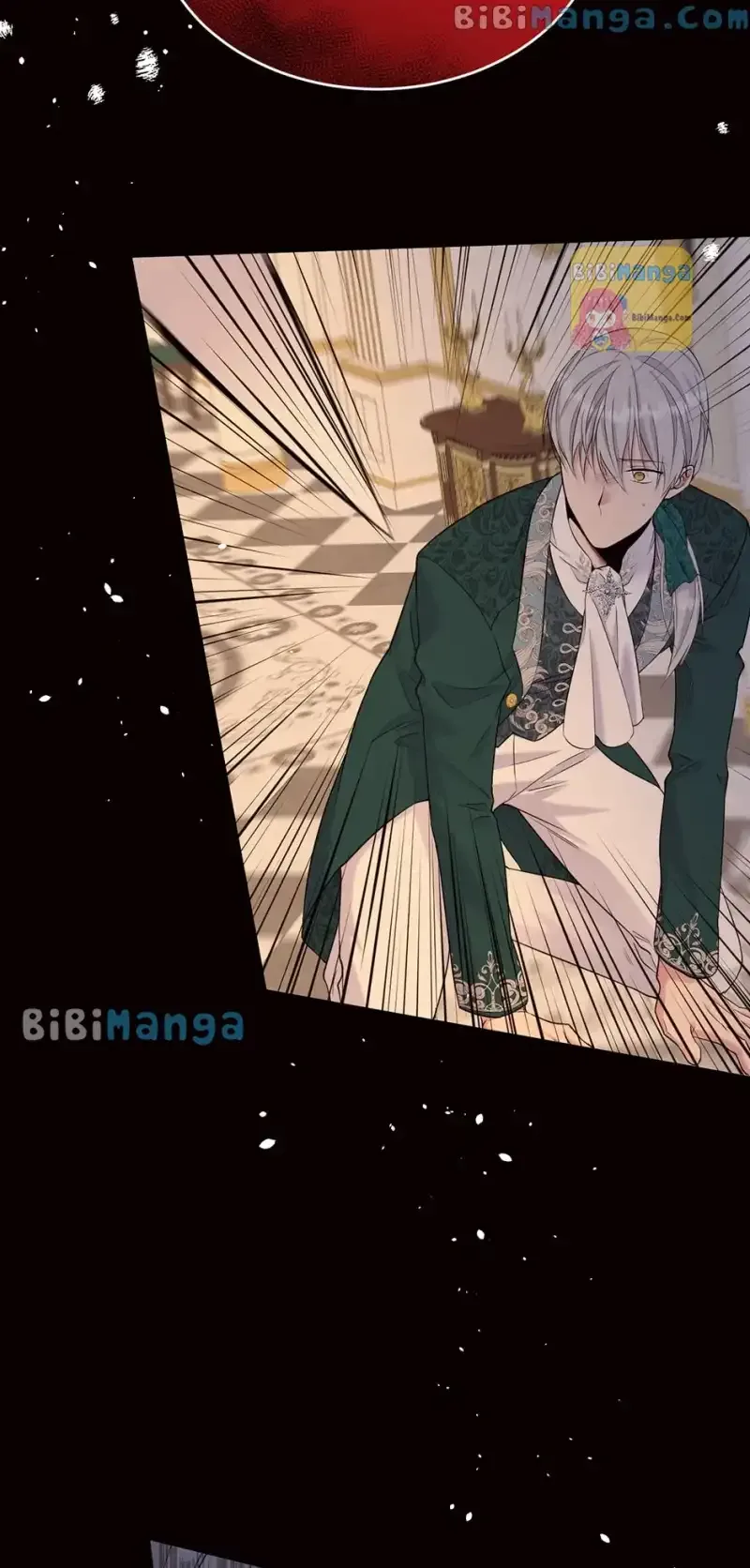 The Goal is to Become a Gold Spoon so I need to be Completely Invulnerable Chapter 119 page 56