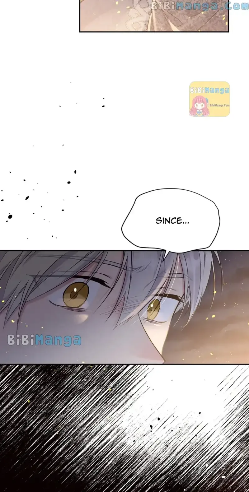 The Goal is to Become a Gold Spoon so I need to be Completely Invulnerable Chapter 119 page 51