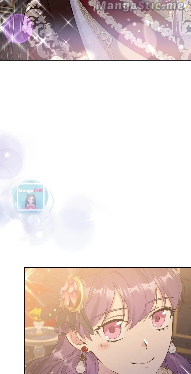 The Goal is to Become a Gold Spoon so I need to be Completely Invulnerable Chapter 117 page 57