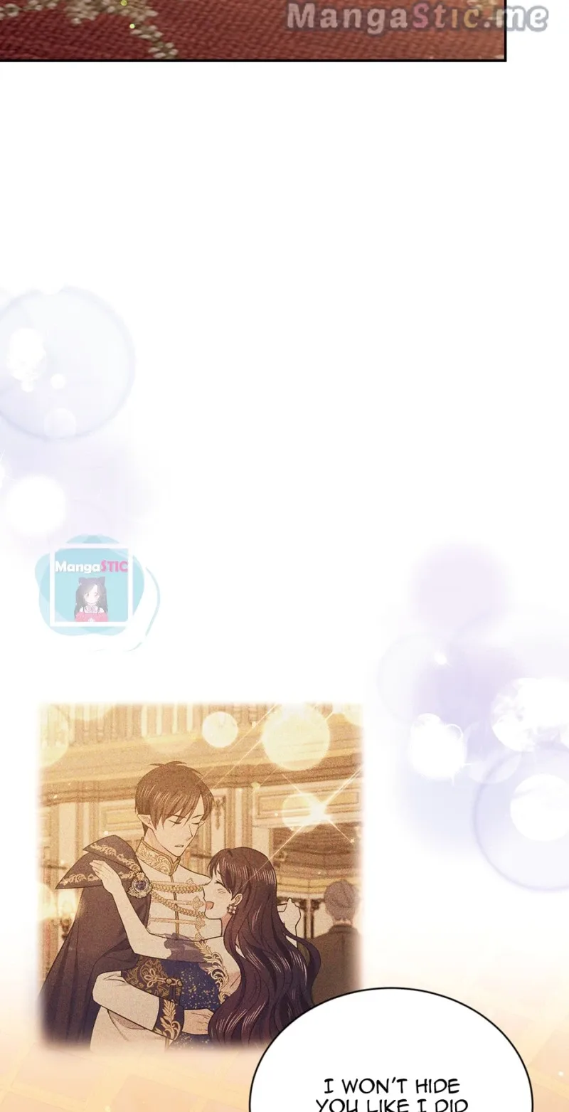 The Goal is to Become a Gold Spoon so I need to be Completely Invulnerable Chapter 117 page 55