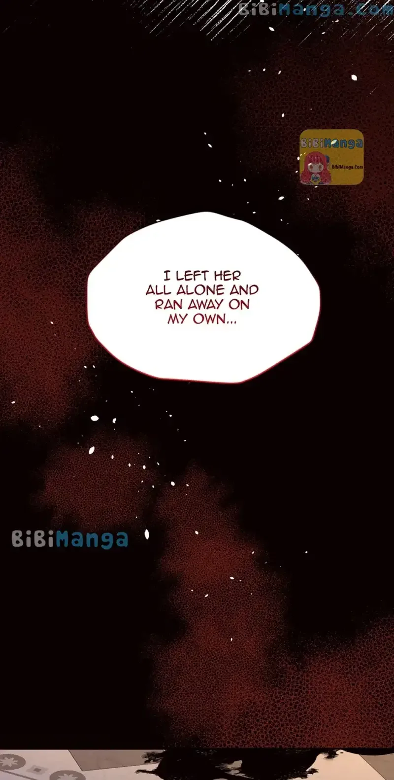 The Goal is to Become a Gold Spoon so I need to be Completely Invulnerable Chapter 119 page 52