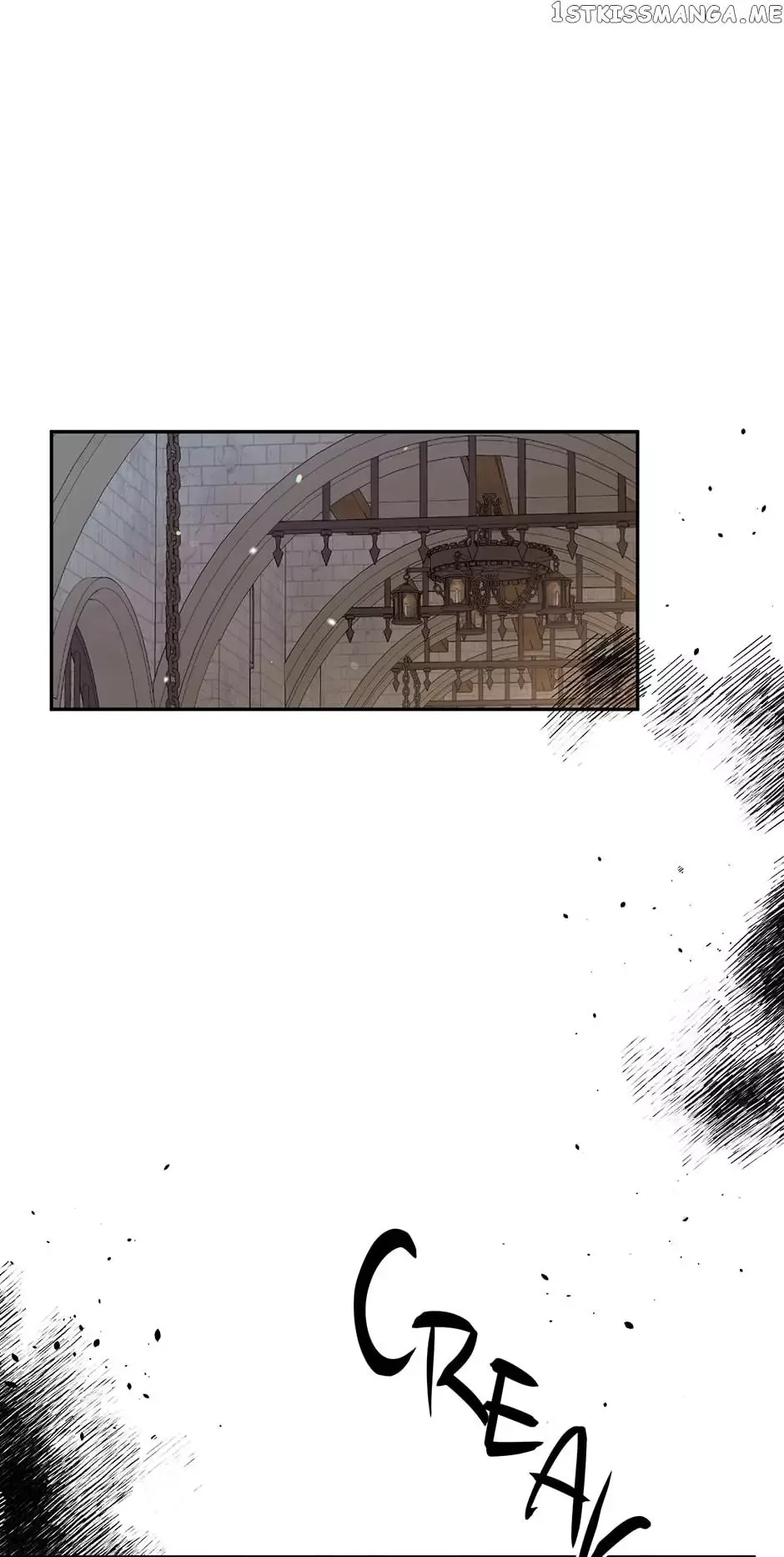 The Goal is to Become a Gold Spoon so I need to be Completely Invulnerable Chapter 124 page 2