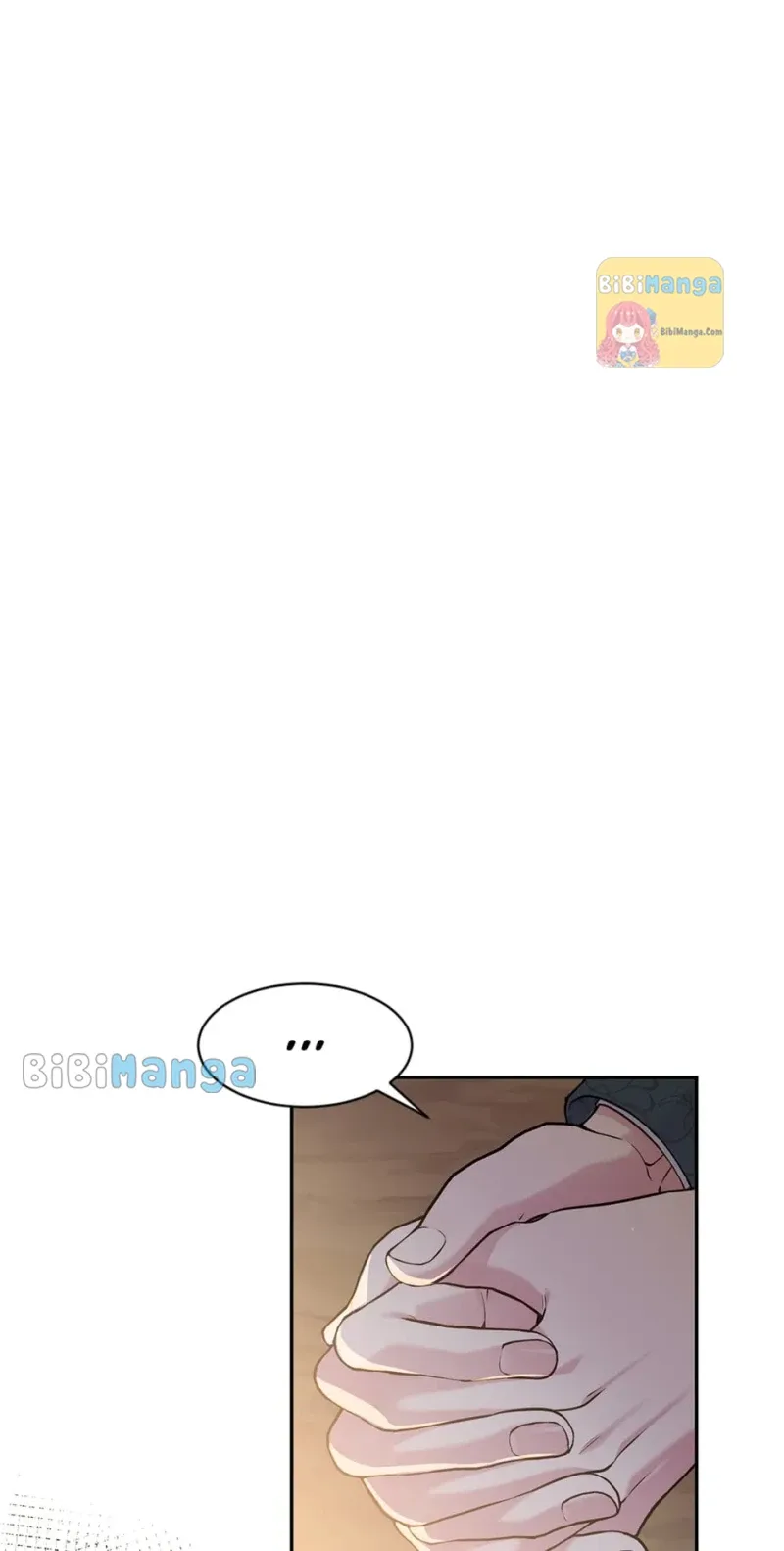 The Goal is to Become a Gold Spoon so I need to be Completely Invulnerable Chapter 120 page 26