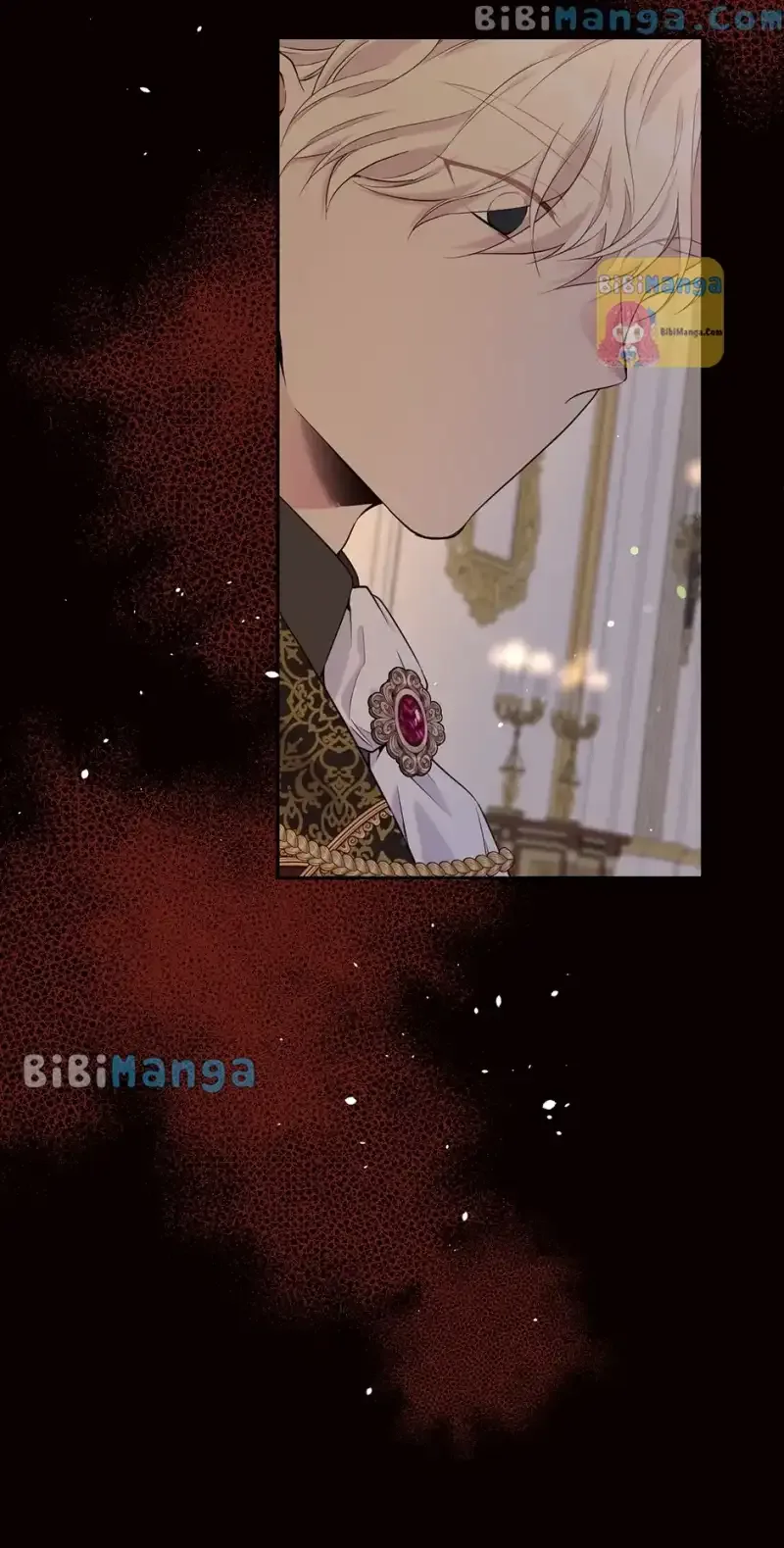 The Goal is to Become a Gold Spoon so I need to be Completely Invulnerable Chapter 119 page 54