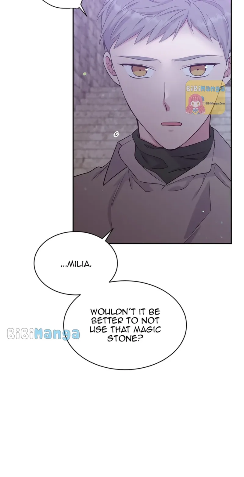 The Goal is to Become a Gold Spoon so I need to be Completely Invulnerable Chapter 123 page 10