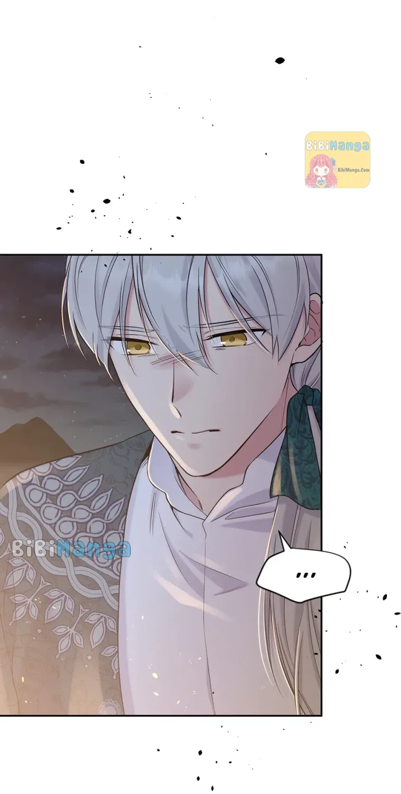 The Goal is to Become a Gold Spoon so I need to be Completely Invulnerable Chapter 120 page 22