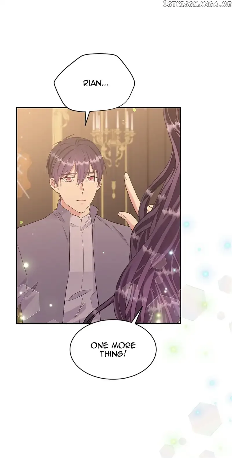 The Goal is to Become a Gold Spoon so I need to be Completely Invulnerable Chapter 121 page 35