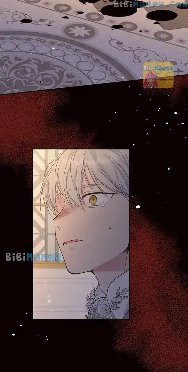 The Goal is to Become a Gold Spoon so I need to be Completely Invulnerable Chapter 119 page 53