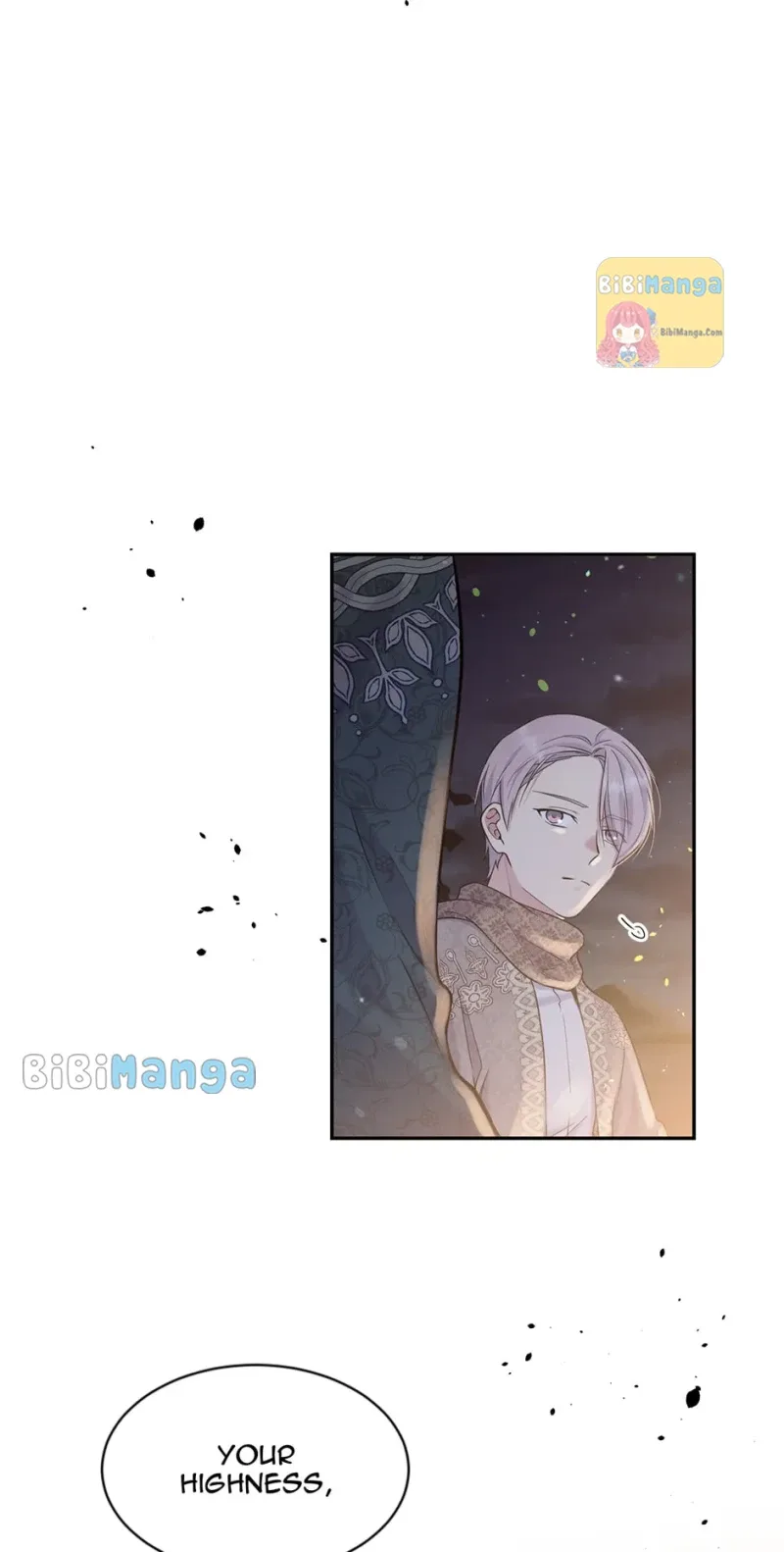 The Goal is to Become a Gold Spoon so I need to be Completely Invulnerable Chapter 120 page 23