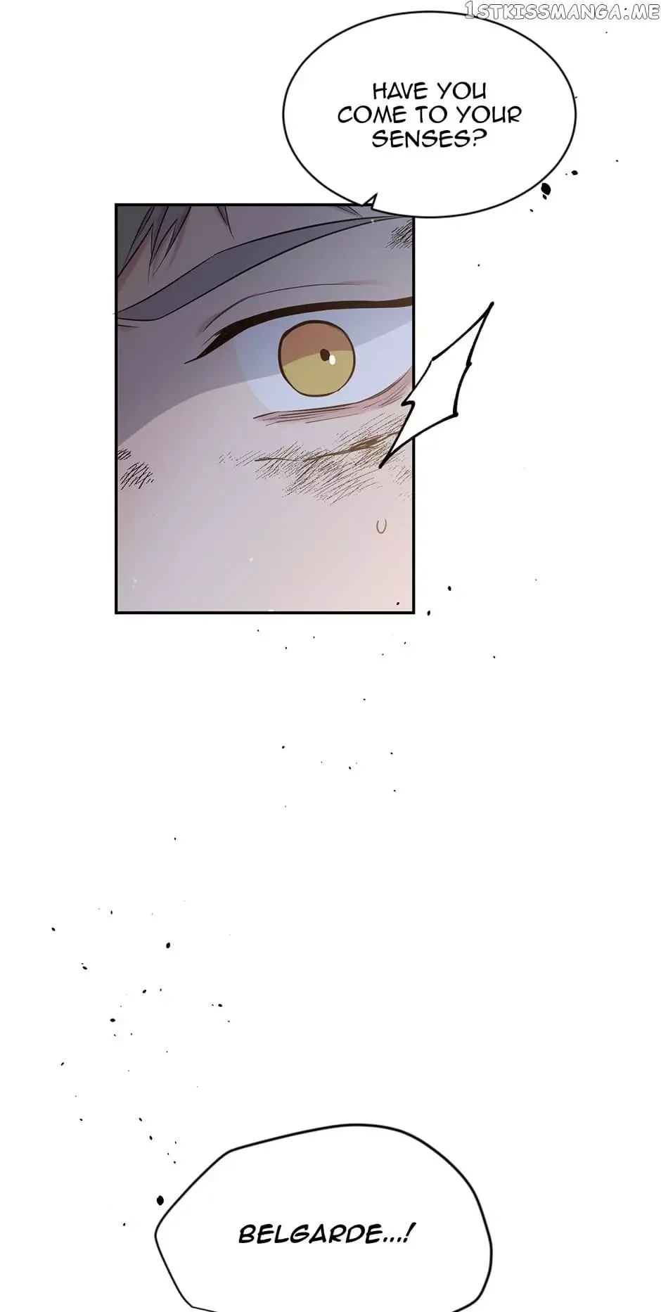The Goal is to Become a Gold Spoon so I need to be Completely Invulnerable Chapter 124 page 5