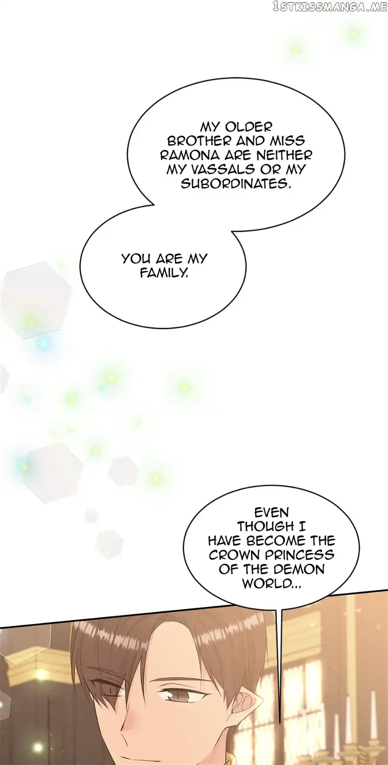 The Goal is to Become a Gold Spoon so I need to be Completely Invulnerable Chapter 121 page 36