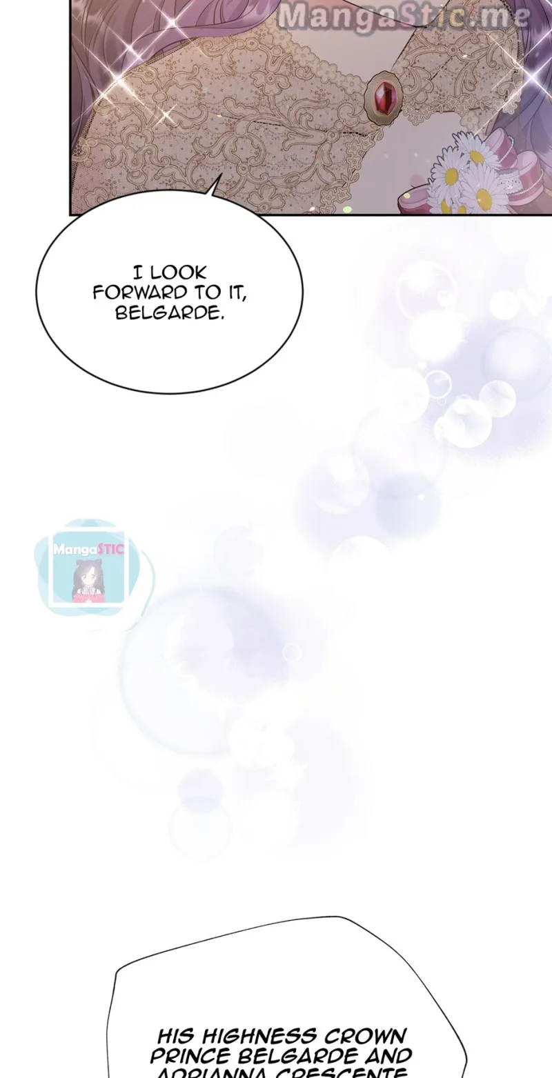 The Goal is to Become a Gold Spoon so I need to be Completely Invulnerable Chapter 117 page 58