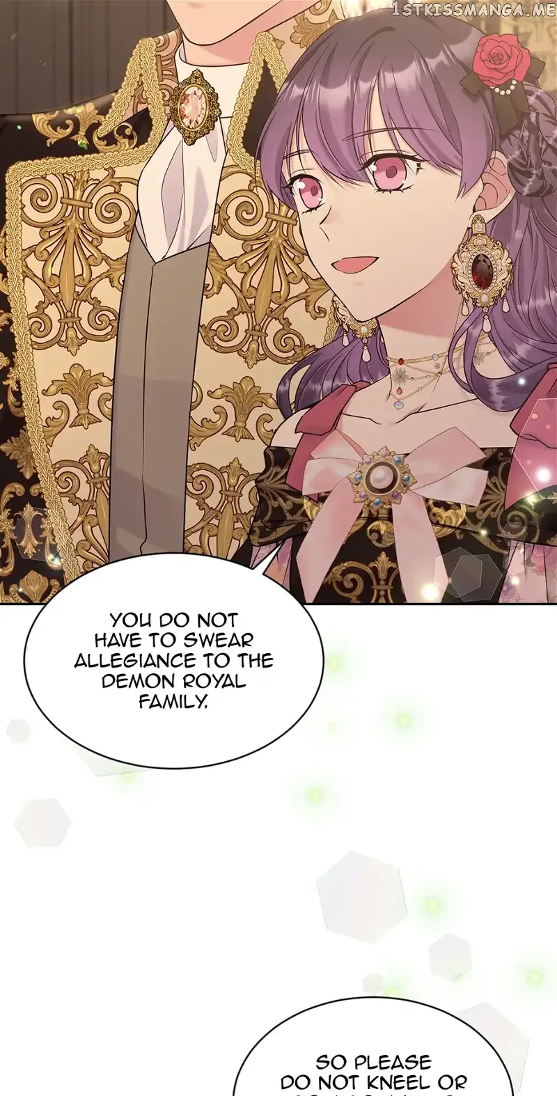 The Goal is to Become a Gold Spoon so I need to be Completely Invulnerable Chapter 121 page 37