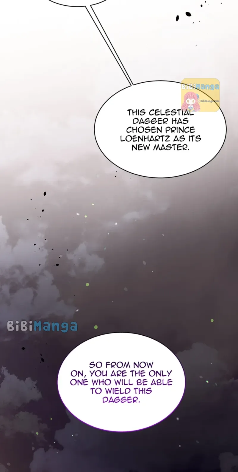The Goal is to Become a Gold Spoon so I need to be Completely Invulnerable Chapter 120 page 24