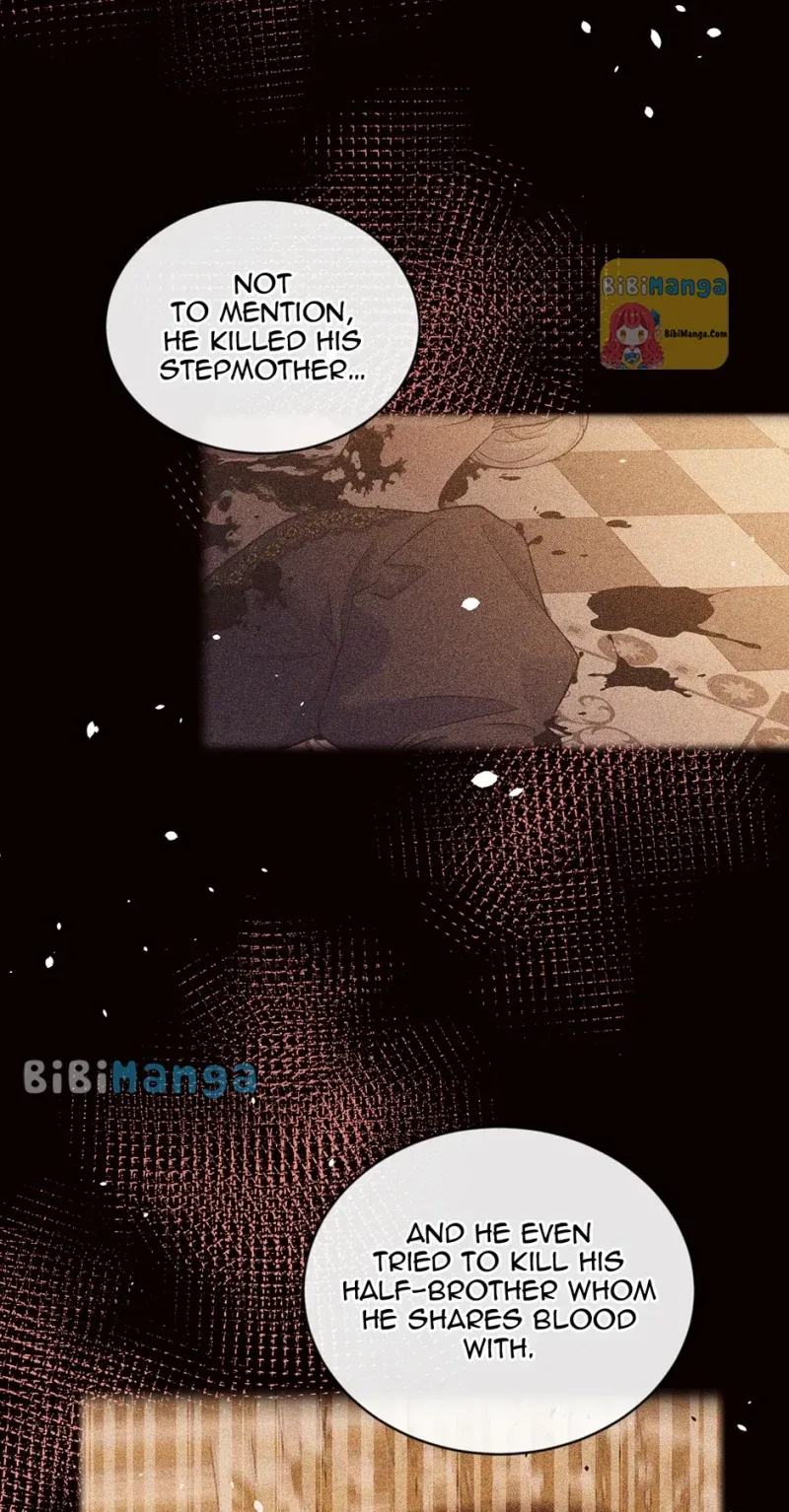 The Goal is to Become a Gold Spoon so I need to be Completely Invulnerable Chapter 120 page 19