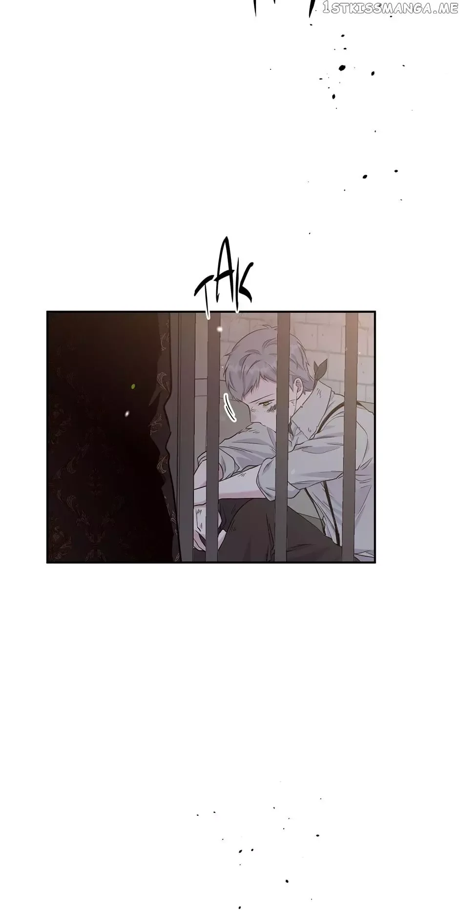 The Goal is to Become a Gold Spoon so I need to be Completely Invulnerable Chapter 124 page 4