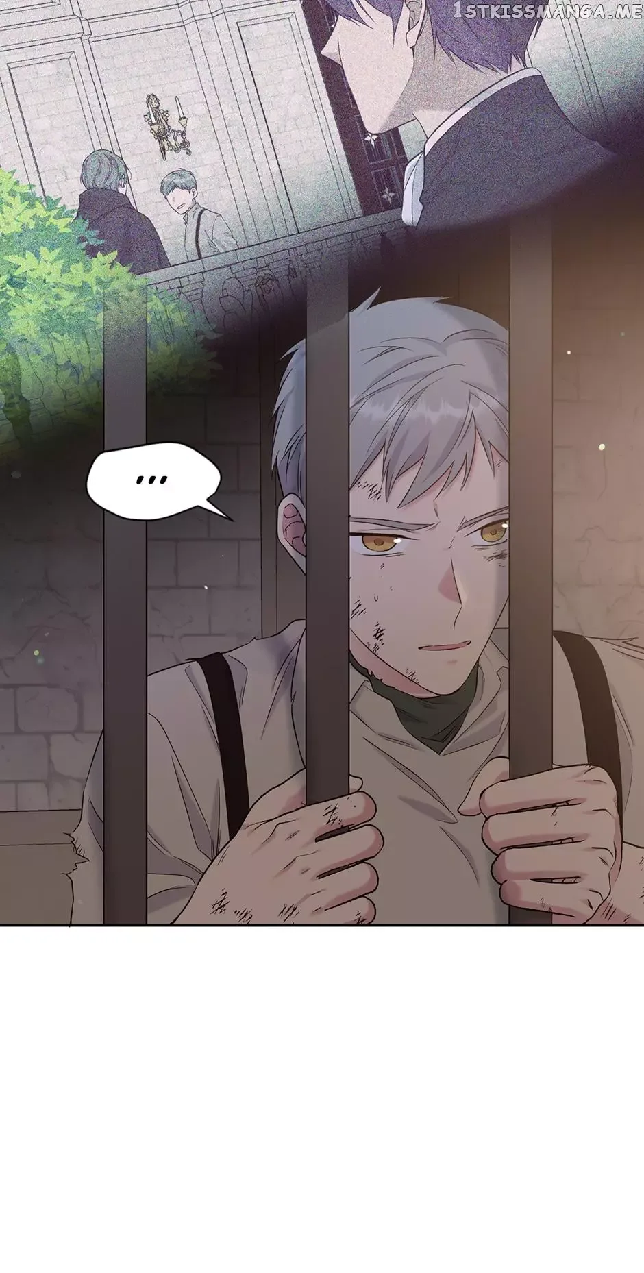The Goal is to Become a Gold Spoon so I need to be Completely Invulnerable Chapter 124 page 9