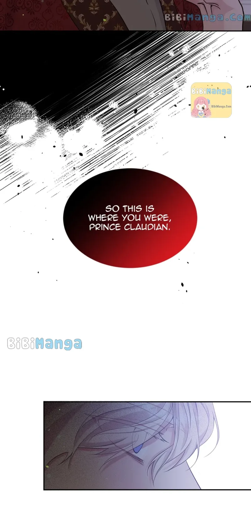 The Goal is to Become a Gold Spoon so I need to be Completely Invulnerable Chapter 122 page 19