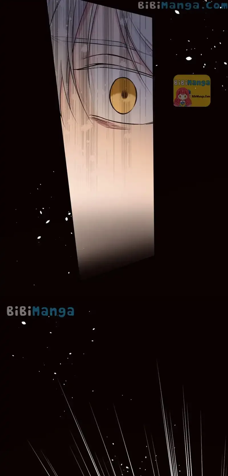 The Goal is to Become a Gold Spoon so I need to be Completely Invulnerable Chapter 119 page 57