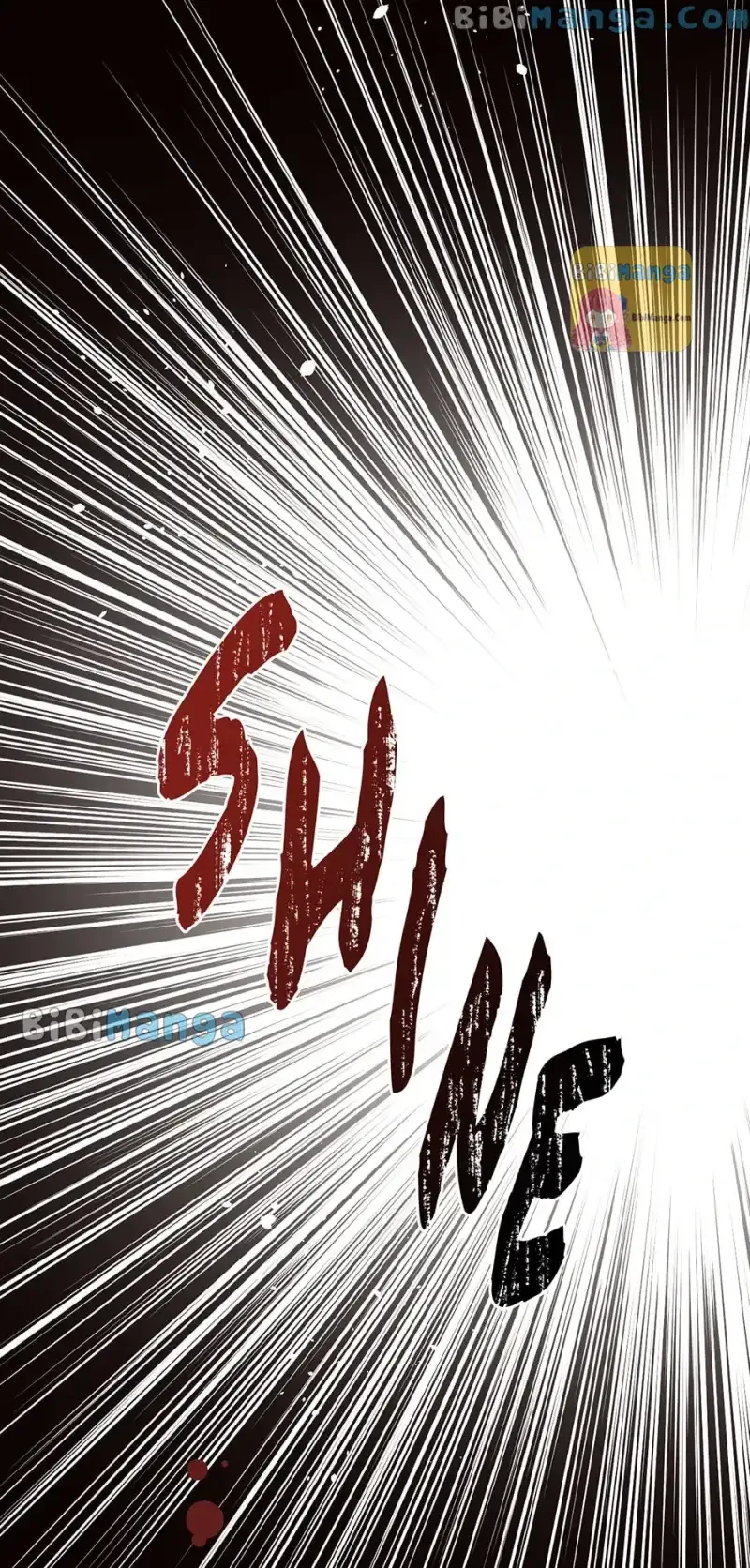 The Goal is to Become a Gold Spoon so I need to be Completely Invulnerable Chapter 119 page 58