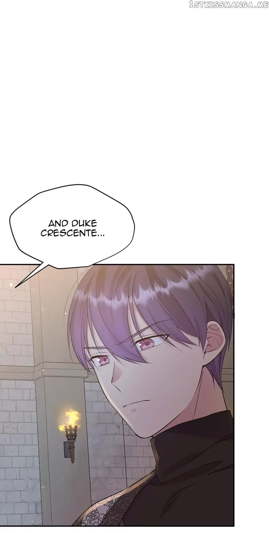 The Goal is to Become a Gold Spoon so I need to be Completely Invulnerable Chapter 124 page 7