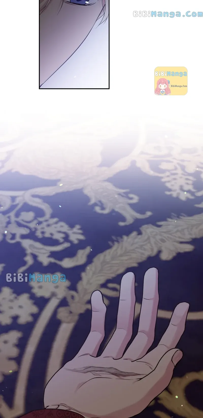 The Goal is to Become a Gold Spoon so I need to be Completely Invulnerable Chapter 122 page 13