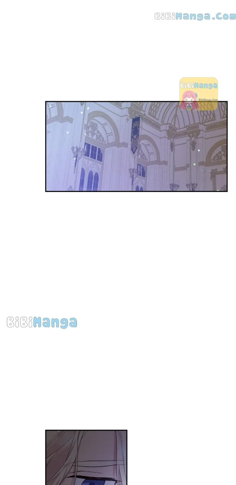 The Goal is to Become a Gold Spoon so I need to be Completely Invulnerable Chapter 122 page 12