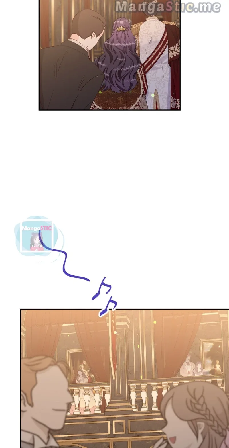 The Goal is to Become a Gold Spoon so I need to be Completely Invulnerable Chapter 117 page 52
