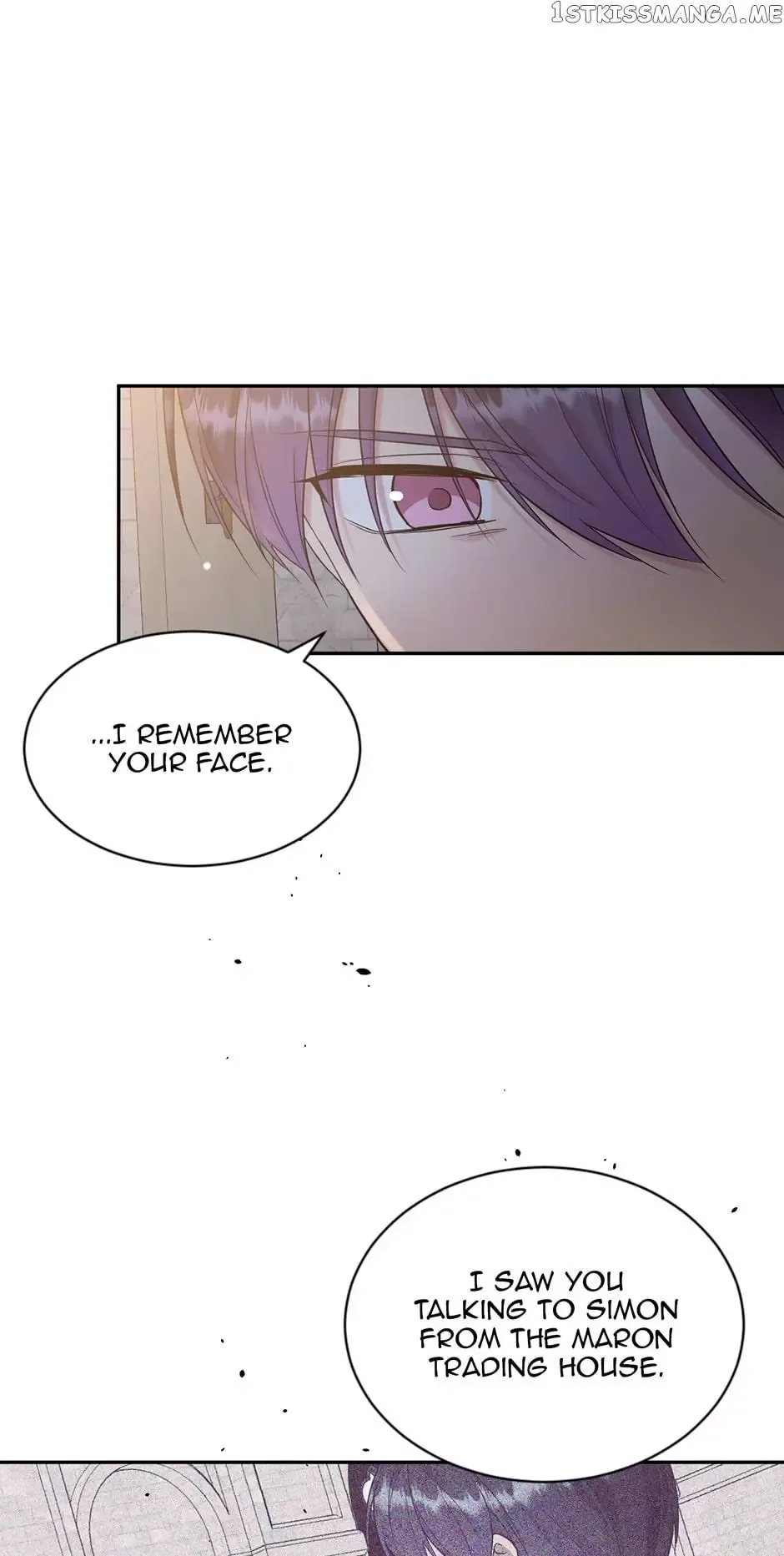 The Goal is to Become a Gold Spoon so I need to be Completely Invulnerable Chapter 124 page 8