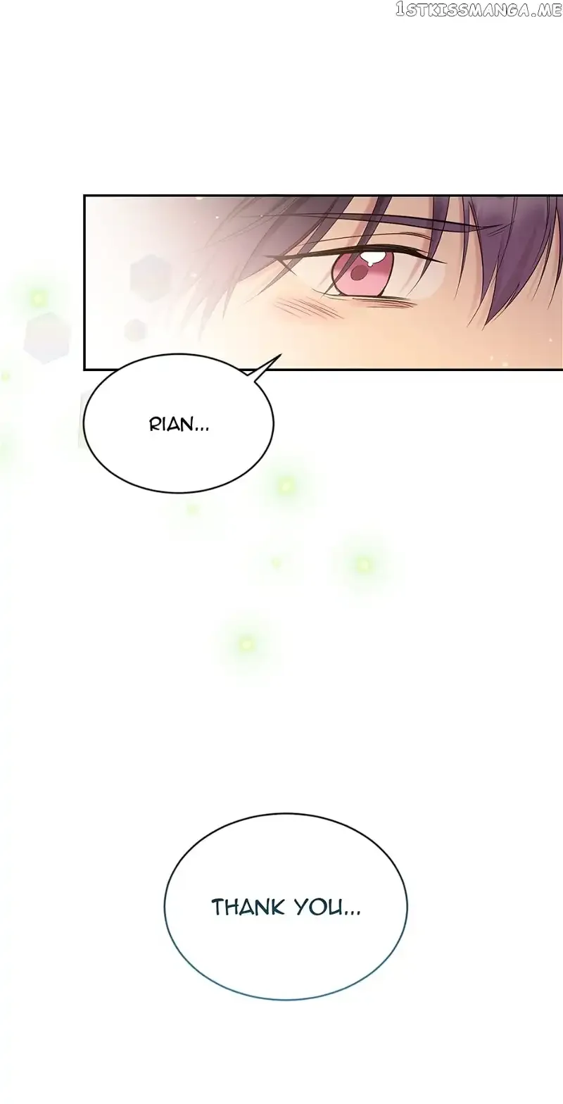 The Goal is to Become a Gold Spoon so I need to be Completely Invulnerable Chapter 121 page 39