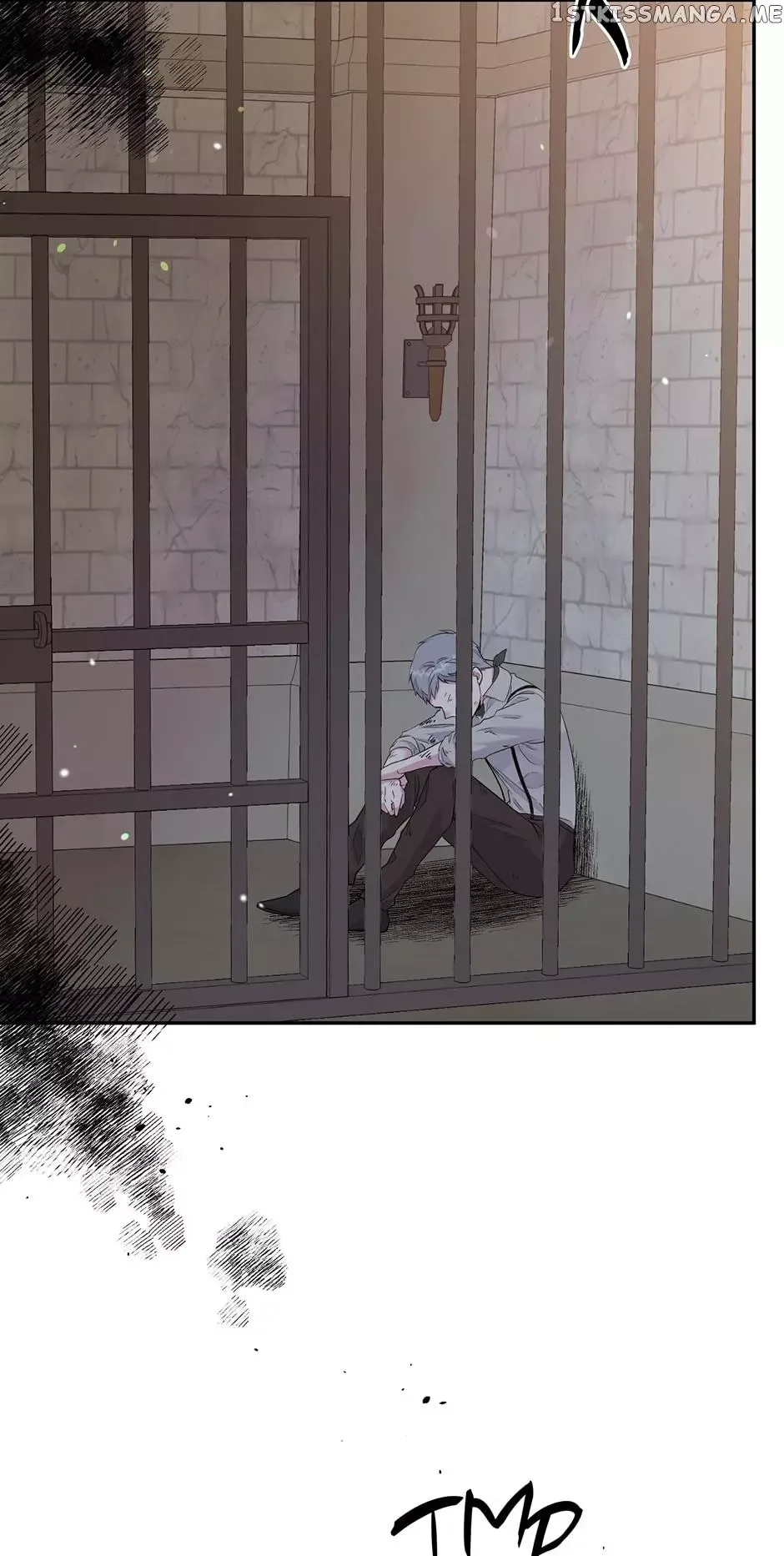 The Goal is to Become a Gold Spoon so I need to be Completely Invulnerable Chapter 124 page 3