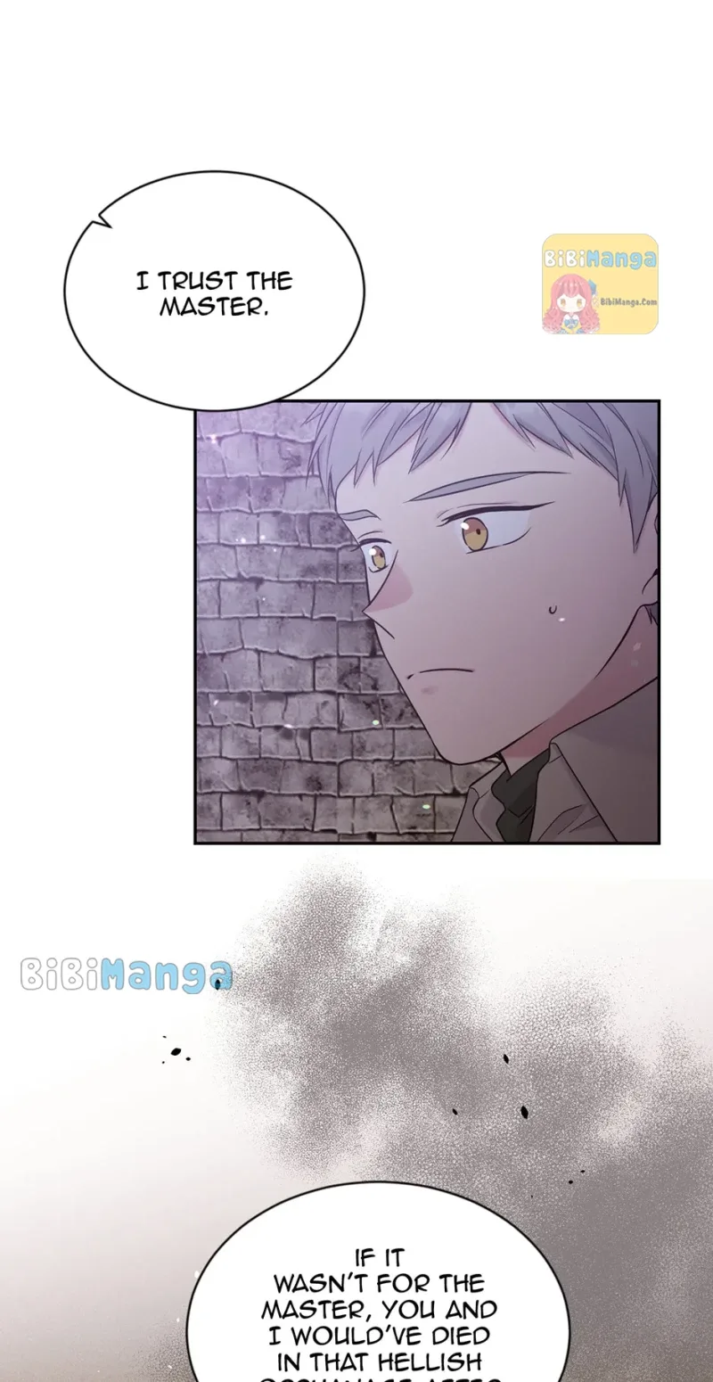 The Goal is to Become a Gold Spoon so I need to be Completely Invulnerable Chapter 123 page 12