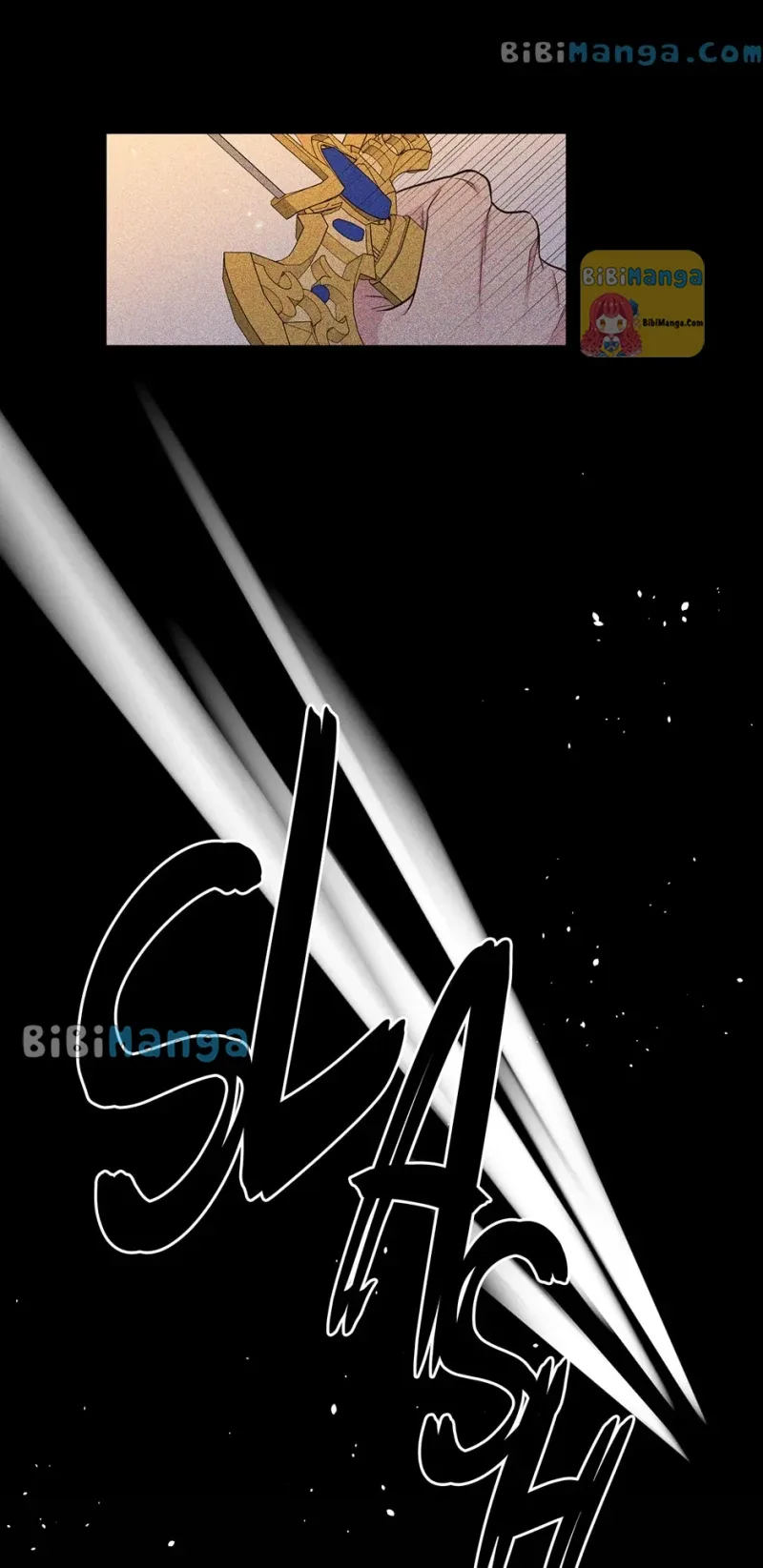 The Goal is to Become a Gold Spoon so I need to be Completely Invulnerable Chapter 122 page 17