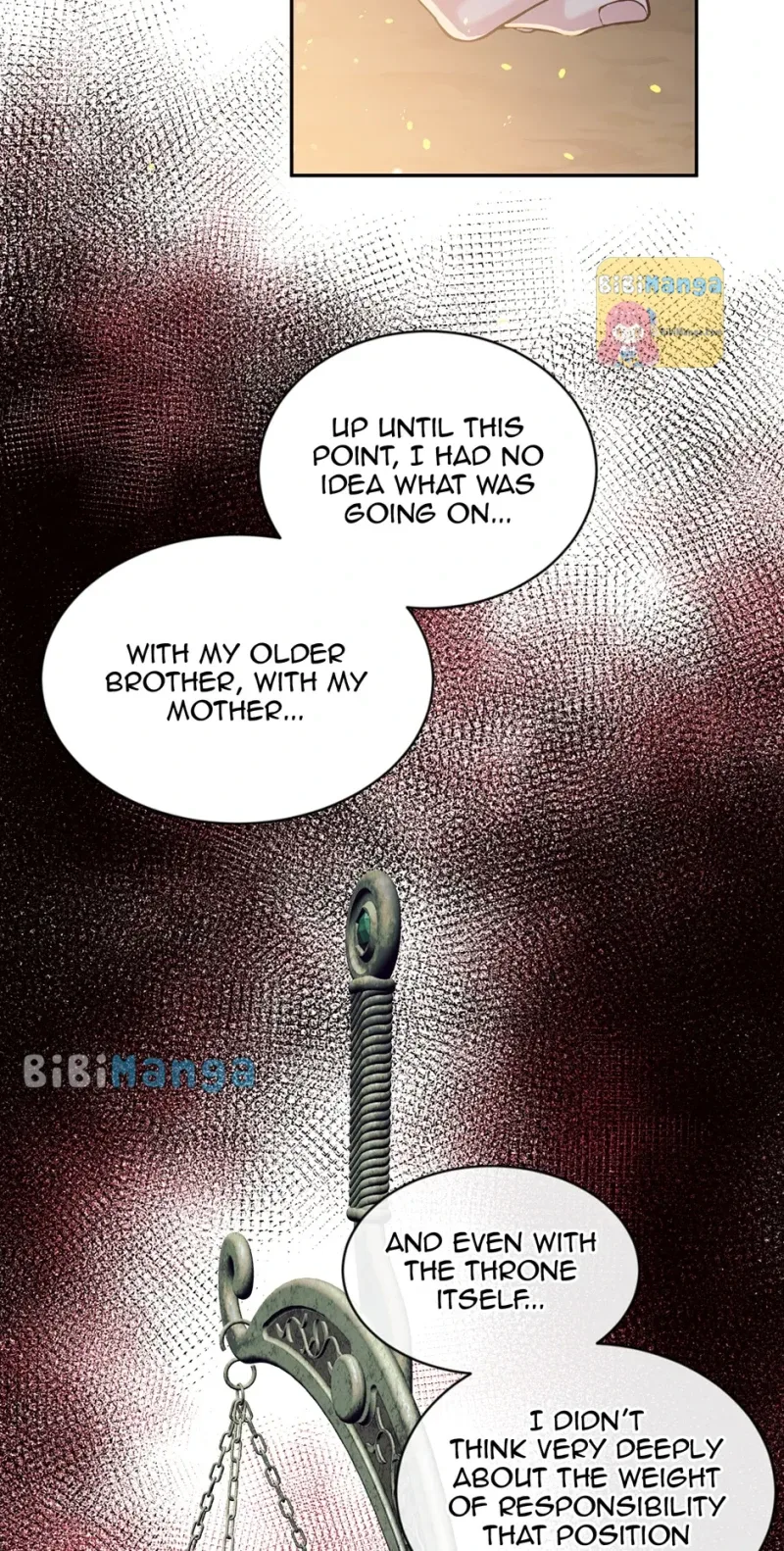 The Goal is to Become a Gold Spoon so I need to be Completely Invulnerable Chapter 120 page 27