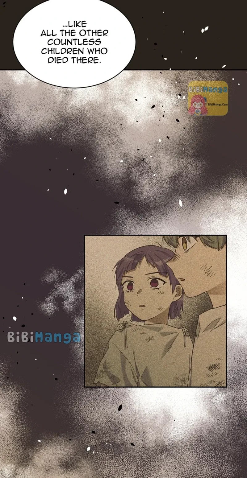 The Goal is to Become a Gold Spoon so I need to be Completely Invulnerable Chapter 123 page 14