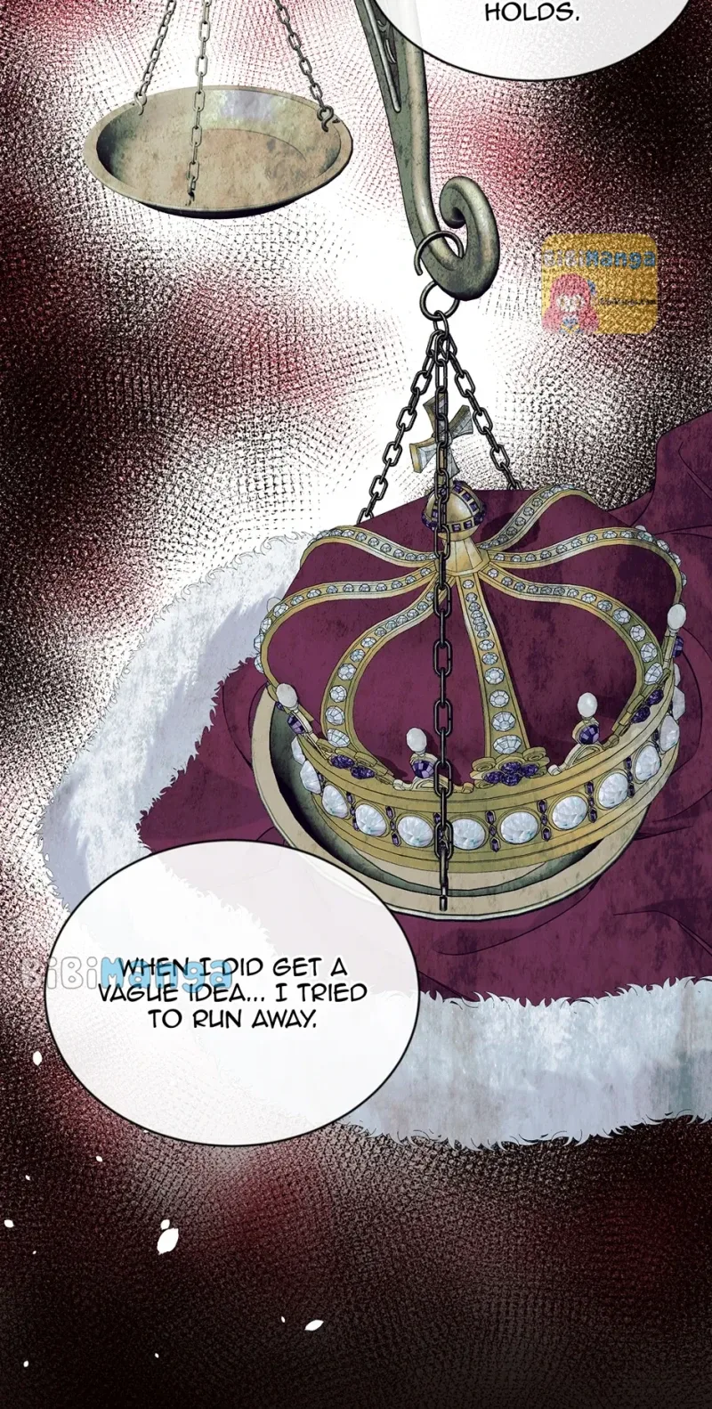 The Goal is to Become a Gold Spoon so I need to be Completely Invulnerable Chapter 120 page 28