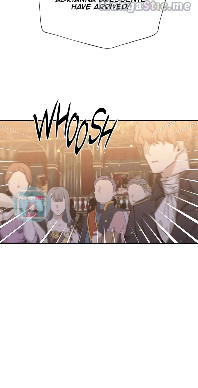The Goal is to Become a Gold Spoon so I need to be Completely Invulnerable Chapter 117 page 59
