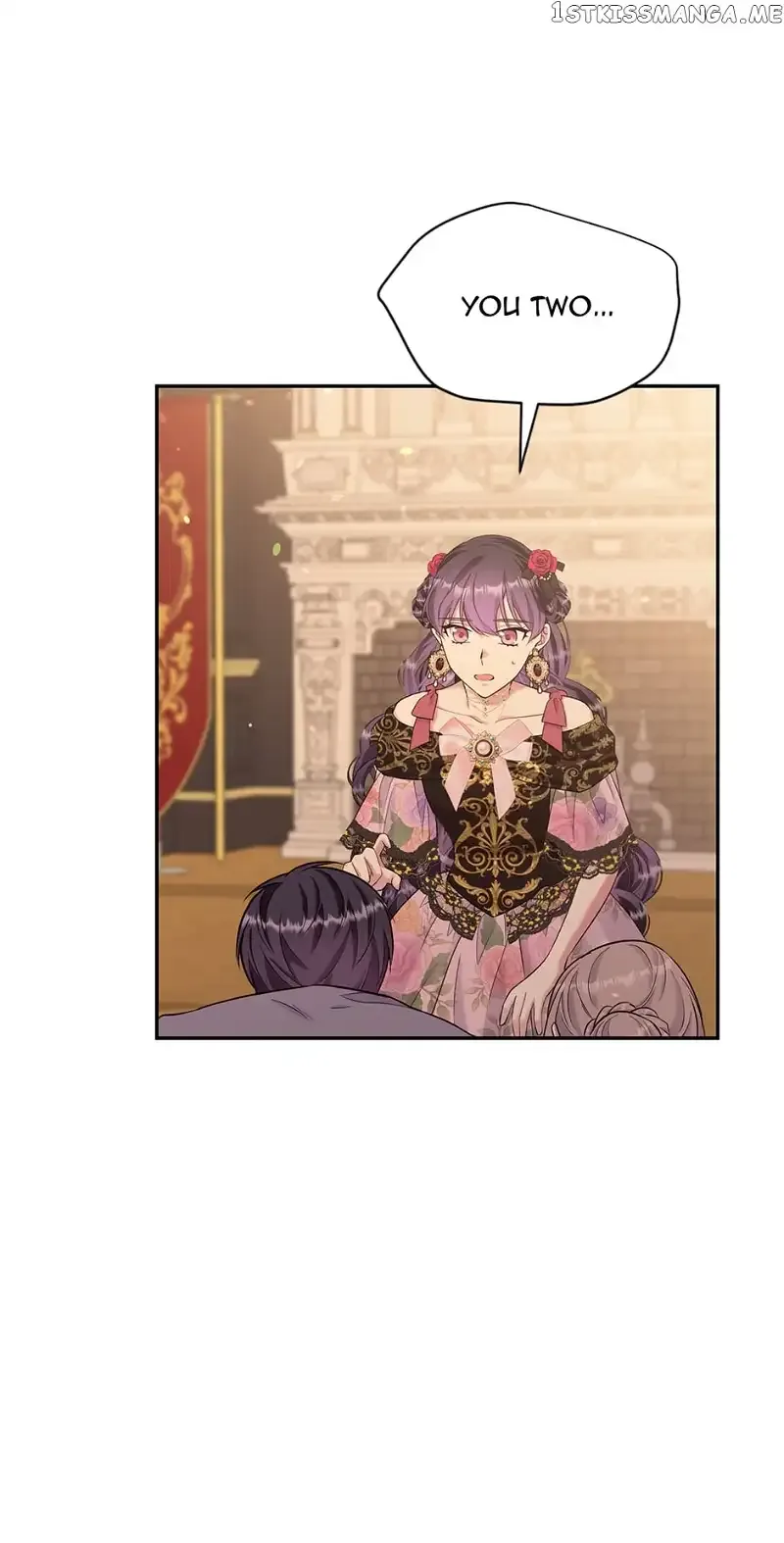 The Goal is to Become a Gold Spoon so I need to be Completely Invulnerable Chapter 121 page 31