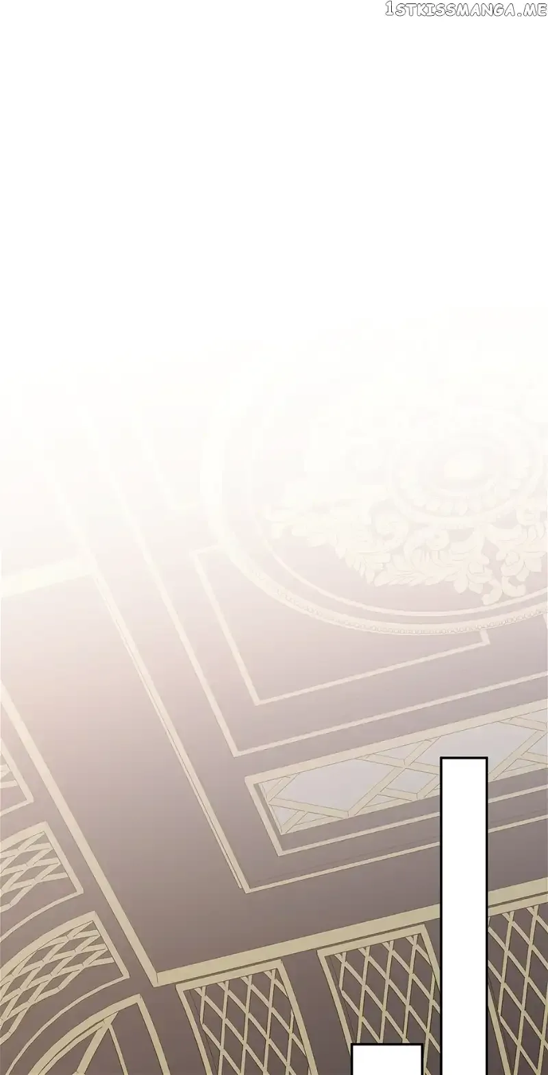 The Goal is to Become a Gold Spoon so I need to be Completely Invulnerable Chapter 121 page 41
