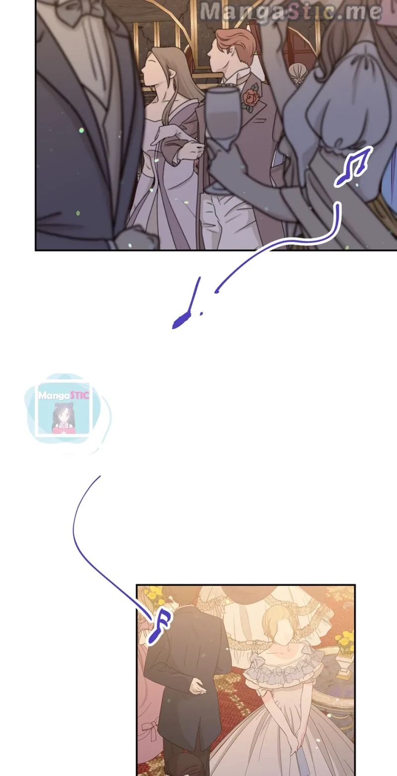 The Goal is to Become a Gold Spoon so I need to be Completely Invulnerable Chapter 117 page 53