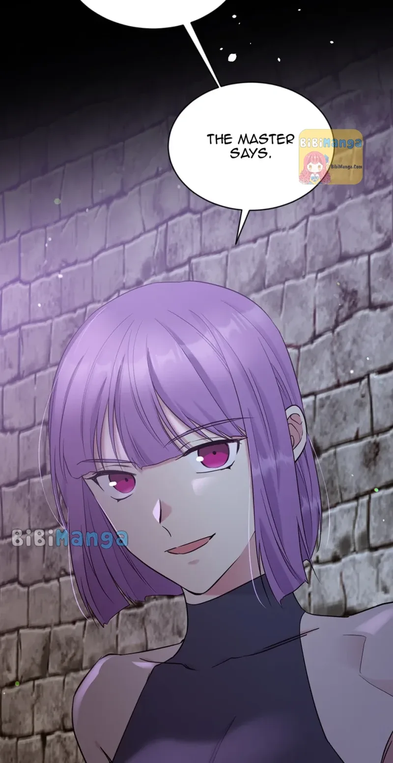 The Goal is to Become a Gold Spoon so I need to be Completely Invulnerable Chapter 123 page 16