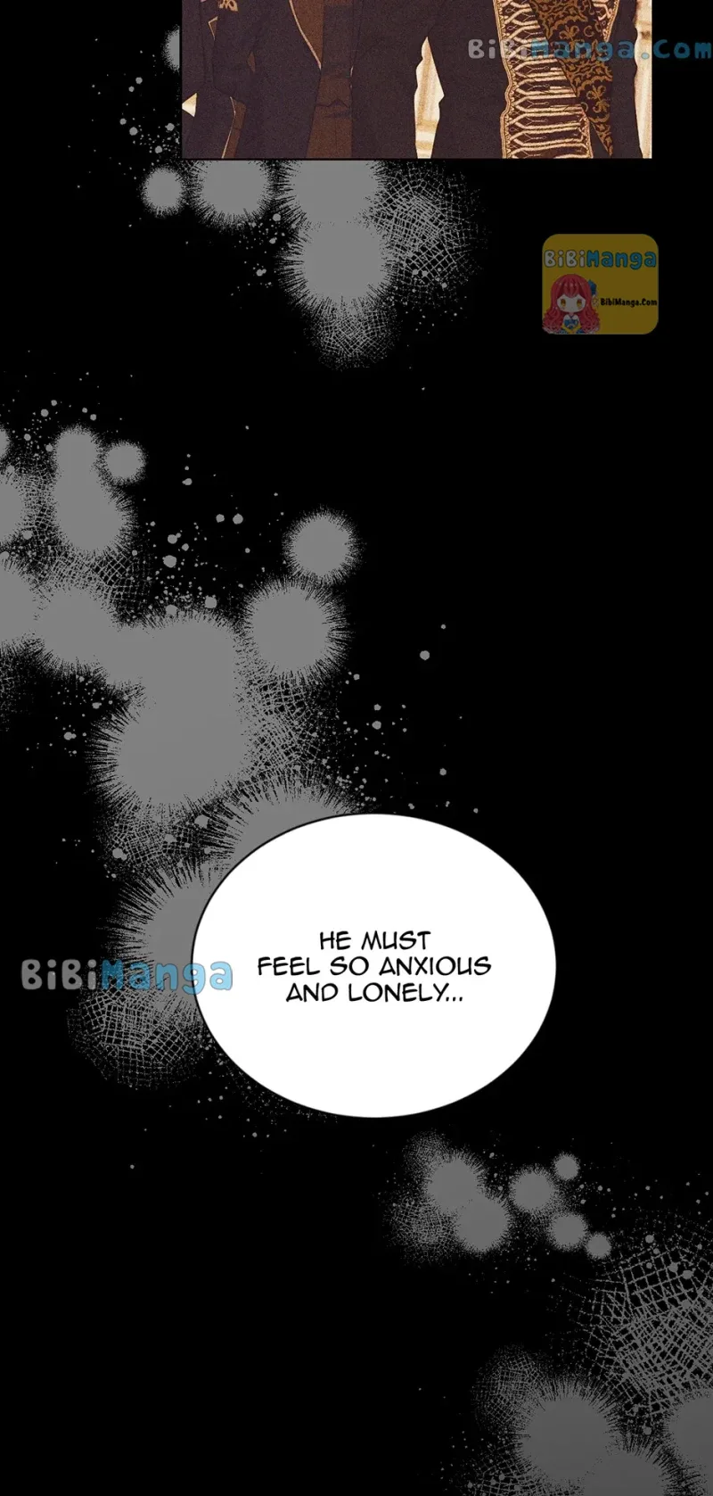 The Goal is to Become a Gold Spoon so I need to be Completely Invulnerable Chapter 122 page 9